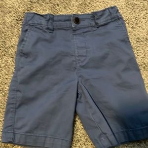 Boys shorts
